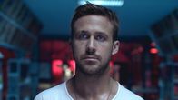 Only God Forgives – Julian (Ryan Gosling)