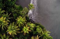 Kolumbien – Eine fantastische landschaftliche Vielfalt und unberührte Natur finden sich in Kolumbiens unbekanntem Südwesten.