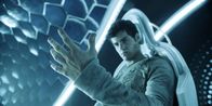 Max Steel – Max Steel (2016)