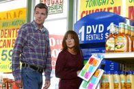 The Middle – The Middle (2015)
