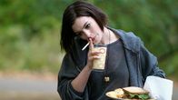 Rachels Hochzeit – Kym (Anne Hathaway), das labile Zentrum ihrer Familie.