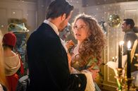 Sturm der Liebe – Sturm der Liebe (2021)