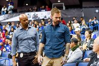 Lethal Weapon – Lethal Weapon (2018)