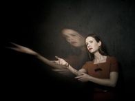 American Horror Story – (2. Staffel) - Was hat Lana (Sarah Paulson) zu verbergen?; (2. Staffel) - Was hat Lana (Sarah Paulson) zu verbergen?