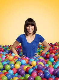 Raising Hope – Raising Hope (2013)