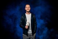 Formel E: FIA-Weltmeisterschaft – Portrait von Daniel Goggi