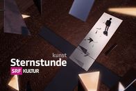 Sternstunde Kunst – Sternstunde Kunst Keyvisual 2021