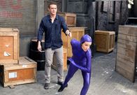 How I Met Your Mother – How I Met Your Mother (2013)