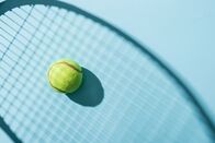 Tennis: ATP 500 – Fr, 24.10., 15:30 Uhr