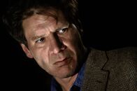 Auf der Flucht – Dr. Richard Kimble (Harrison Ford)