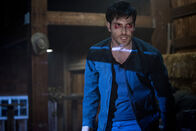 Grimm – Grimm (2013)