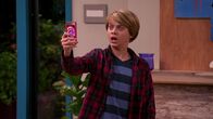 Henry Danger – Henry Danger (2015)