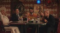 Corporate – Corporate (2019)