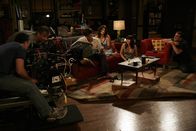 How I Met Your Mother – How I Met Your Mother (2007)