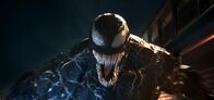 Venom – So, 07.06., 02:00 Uhr