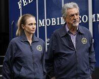 Criminal Minds – Criminal Minds (2020)