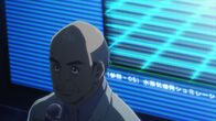 Terror in Tokio – Mo, 13.04., 22:00 Uhr