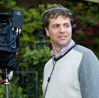 Bad Neighbors – Regisseur Nicholas Stoller