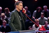 Quizduell – Moderator Jörg Pilawa