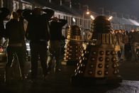 Doctor Who – Mo, 07.04., 22:10 Uhr