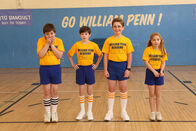 Die Goldbergs – Die Goldbergs (2013)