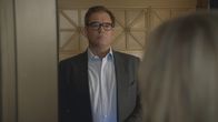 Bull – Jason Bull (Michael Weatherly)