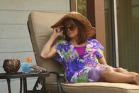 The Middle – Frankie (Patricia Heaton)