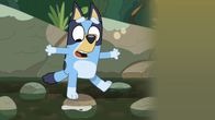 Bluey – Sa, 26.09., 17:35 Uhr
