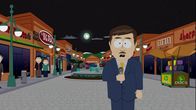 South Park – Do, 29.09., 21:40 Uhr