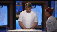 Hell's Kitchen mit Gordon Ramsay – So, 06.07., 10:20 Uhr