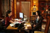 Dr. House – Dr. House (2006)