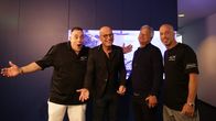 Die Aquarium-Profis – Do, 13.02., 08:50 Uhr