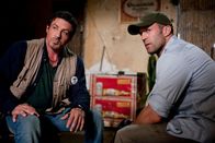 The Expendables – Fr, 22.08., 02:25 Uhr