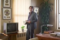Vinyl – Vinyl (2016)