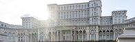 Entdecke die Welt – Fr, 12.04., 14:30 Uhr