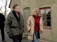 Mankells Wallander – Mankells Wallander (2008)