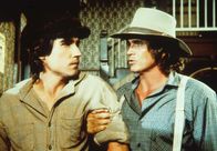 Unsere kleine Farm – Unsere kleine Farm (1979)