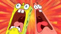 SpongeBob Schwammkopf – Sa, 27.09., 04:35 Uhr
