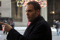Criminal Intent - Verbrechen im Visier – Criminal Intent - Verbrechen im Visier (2003)