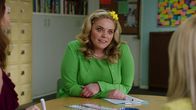 Teachers – Caroline Watson (Kate Lambert)