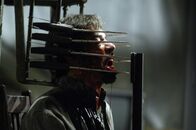 Saw IV – Costas Mandylor