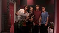 Big Time Rush – Fr, 22.05., 01:20 Uhr