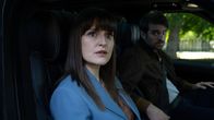 Kin – Amanda Kinsella (Clare Dunne) und Michael Kinsella (Charlie Cox)