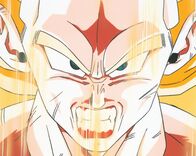 Dragonball Z: Angriff der Cyborgs – Fr, 01.05., 19:20 Uhr