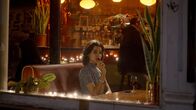Stalk – Alma (Carmen Kassovitz) ist zurück in Frankreich.