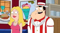 American Dad! – Do, 18.09., 15:15 Uhr