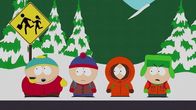 South Park – Sa, 03.09., 18:25 Uhr