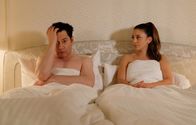 In aller Freundschaft – Die geplante romantische Nacht, fernab allen Alltags, läuft leider völlig anders als geplant. Philipp Brentano (Thomas Koch) steht so unter Druck, auf diese Art und Weise seine Ehe zu retten, dass nichts klappt. Während Arzu Ritter (Arzu Bazman) versucht, der ganzen Situation etwas Positives abzugewinnen, steigert sich Philipp in sein Versagen hinein.