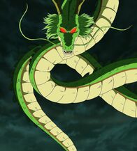 Dragon Ball Super – Do, 09.07., 17:10 Uhr