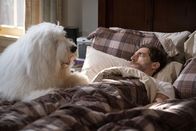 B Positive – Drew Dunbar (Thomas Middleditch)